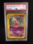 Slowking H22/H32 Aquapolis PSA 9 MINT Pokemon Graded Card